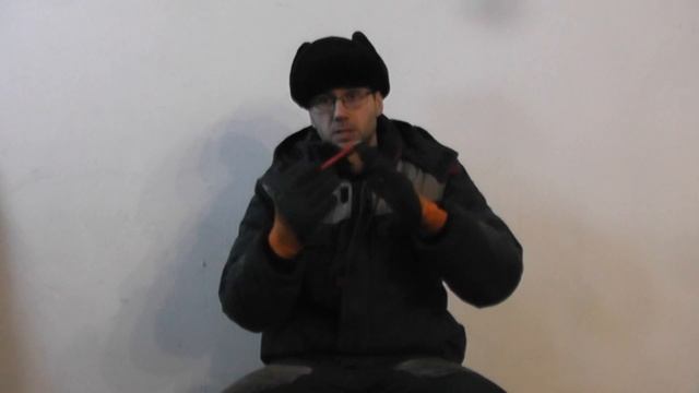 Что будет если смешать ВЕРМИКУЛИТ с ОПИЛКАМИ. ВЫВОДЫ смотреть онлайн