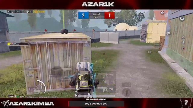 пытаюсь реснуть форму в локалке | PUBG MOBILE смотреть онлайн