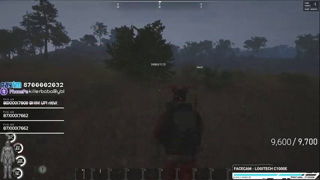 LETS BUILD A BASE | SCUM | KiLLeR-BaBa смотреть онлайн