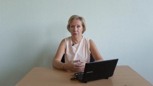 Вычет НДС по кассовому чеку