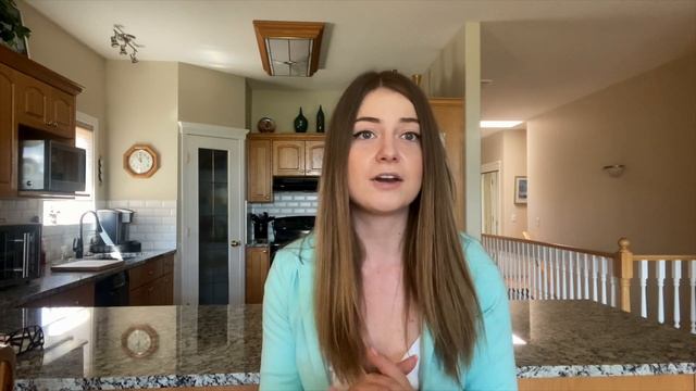 How to Setup & Install the Facebook Pixel in 2023 смотреть онлайн