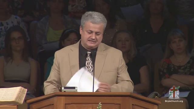 Христос Наш Ходатай смотреть онлайн