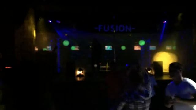 Пропаганда - Quanto Costa ( кванта-коста) ( поёт Виктория Райкина, cover) смотреть онлайн