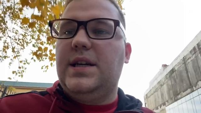 АРЕНДА СКЛАДА . КАК НАЙТИ ДЕШЕВЫЙ СКЛАД ДЛЯ ТОВАРОВ. смотреть онлайн