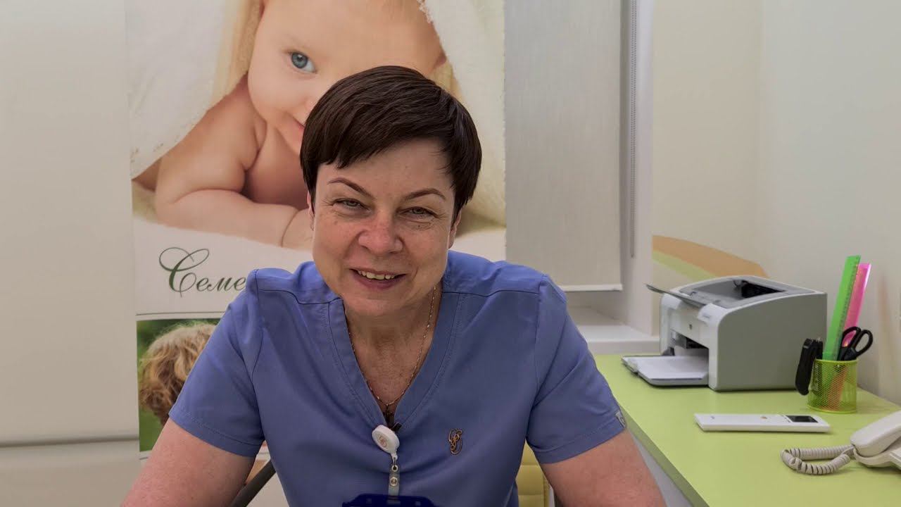 Пациент контролируемая анестезия в родах Взгляд врача, опыт роженицы смотреть онлайн