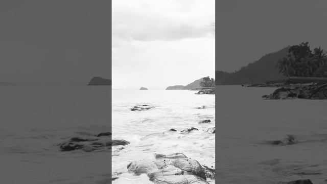 LA ISLA PORT BARTON SAN VICENTE PALAWAN смотреть онлайн