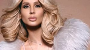 LOBODA- Инстаграм
