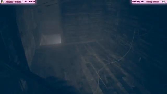 RESIDENT EVIL 7 biohazard |Часть 5| 21 очко| смотреть онлайн