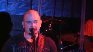 Трофим   Я знаю точно