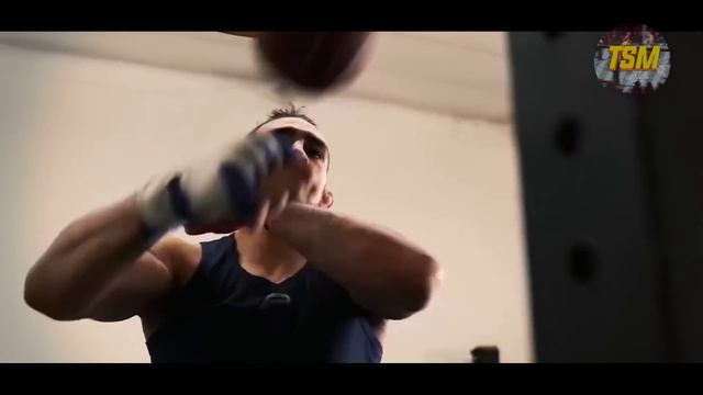 ФЕРГЮСОН ЗАСЛУЖИВАЕТ УВАЖЕНИЕ ! Какой следующий бой Тони Фергюсона ? Станет чемпионом UFC ? [Факты] смотреть онлайн