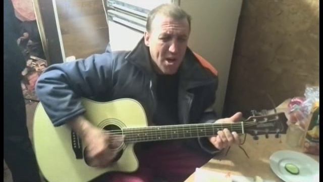 Песня про Чечню.mp4