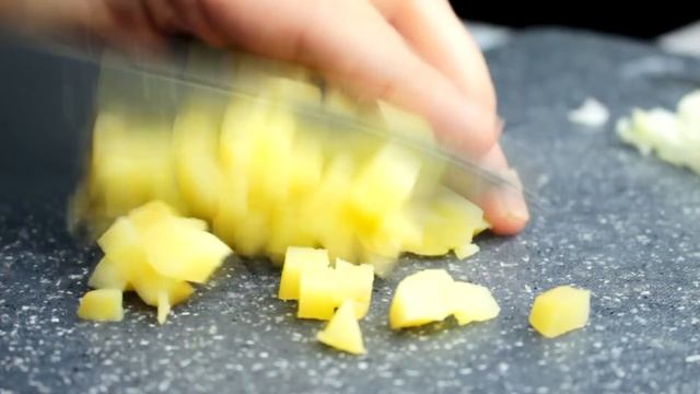 Она Похудела На -15 кг! Лучшие Салаты Для Худеющих. Рецепты от Подписчиков смотреть онлайн