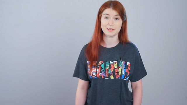Что такое BREXIT? смотреть онлайн