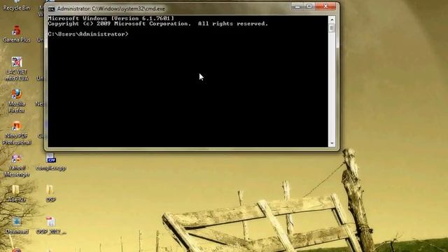 Chạy chương trình java bằng cmd смотреть онлайн