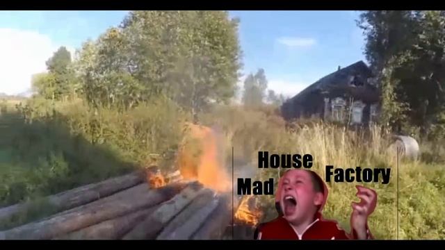 Стерлигов Герман 2019.Для многих это видео окажется сенсацией !!! смотреть онлайн