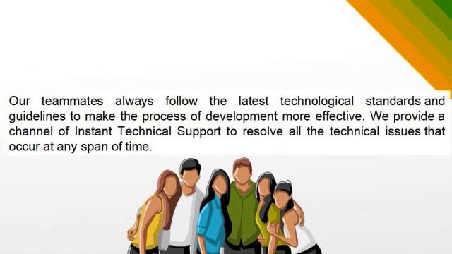 PHP Web Development From PHPDevelopmentServices смотреть онлайн