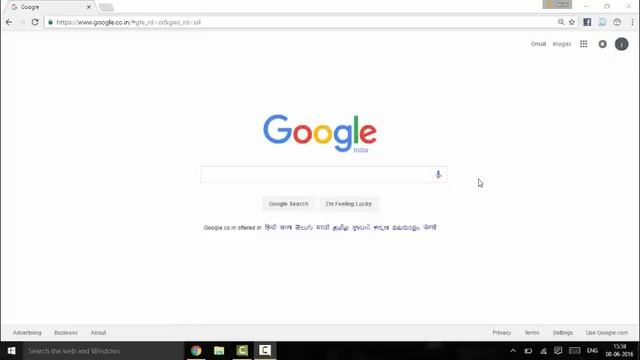 Tutorial 1 - Introduction To PostgreSQL смотреть онлайн