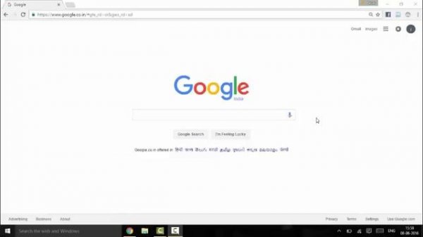 Tutorial 1 - Introduction To PostgreSQL