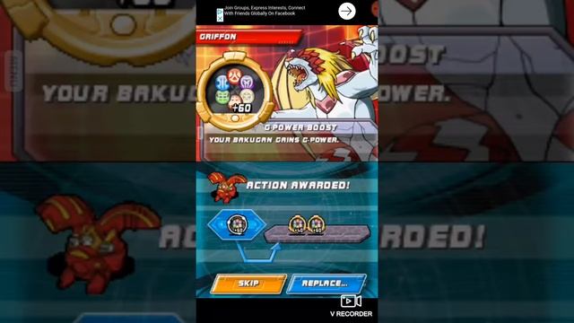 Let's Play: Bakugan Battle Trainer Pt. 1! смотреть онлайн
