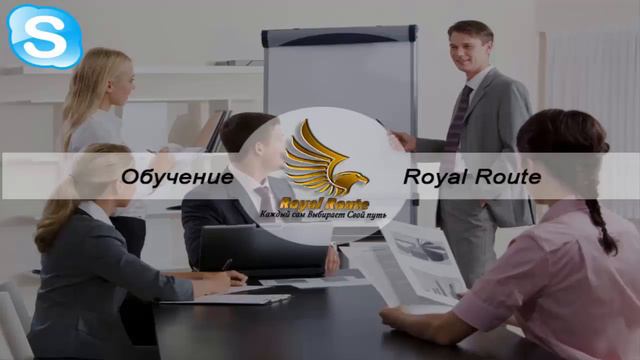 Как сделать холодный звонок? Урок 3. смотреть онлайн