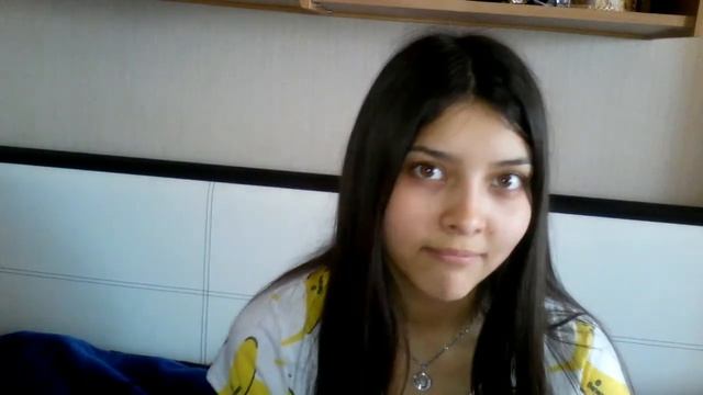 Биография Нины Добрев/Nina Dobrev смотреть онлайн