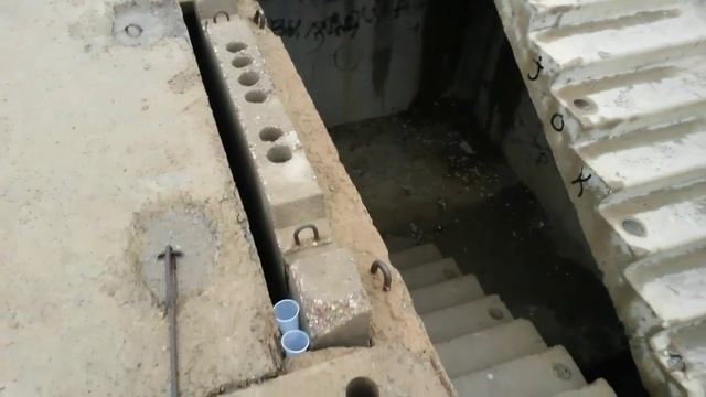 Паркур зомби (in Baikonur) в байконуре .Пробная версия. смотреть онлайн