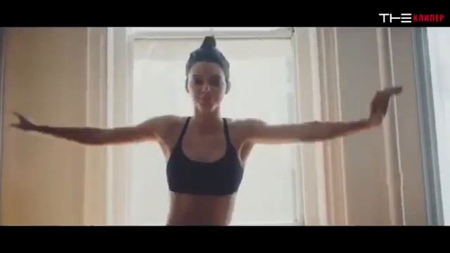 Jah khalib смотреть онлайн