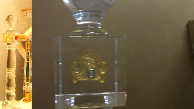 Крепеж к стеклянным колоннам и столбам смотреть онлайн