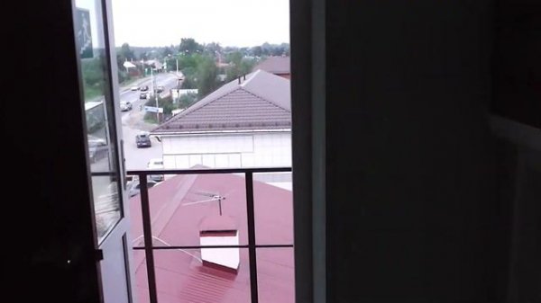 Мастер-Отель