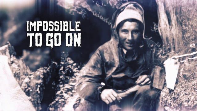 Stormcrow - Petit Dru (Official Video) смотреть онлайн