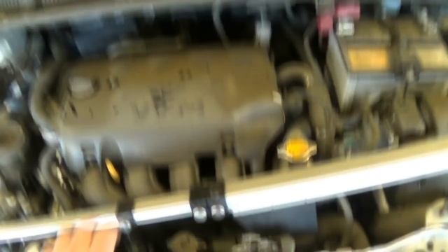 Как работают перекупы  