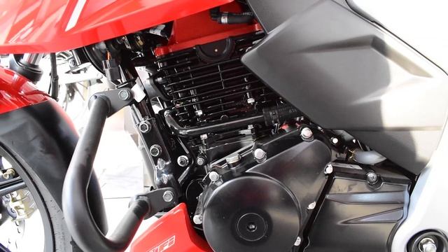 2020 TVS Apache RTR 160 4V & 200 4V BS6 || New Changes | Price in Kolkata | Full Details in Hindi смотреть онлайн