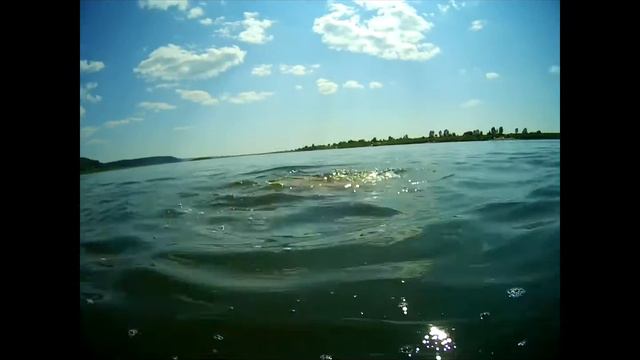 Томск смотреть онлайн