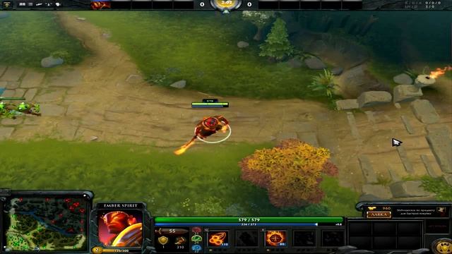 Всё, что касается стопа крипов смотреть онлайн