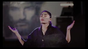 Yeshua | Анна Карай | Red Hill Кемерово.