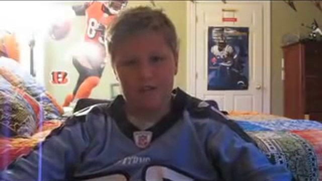 Madden NFL 13 Review and Gameplay - Official EA SPORTS Gameplay смотреть онлайн