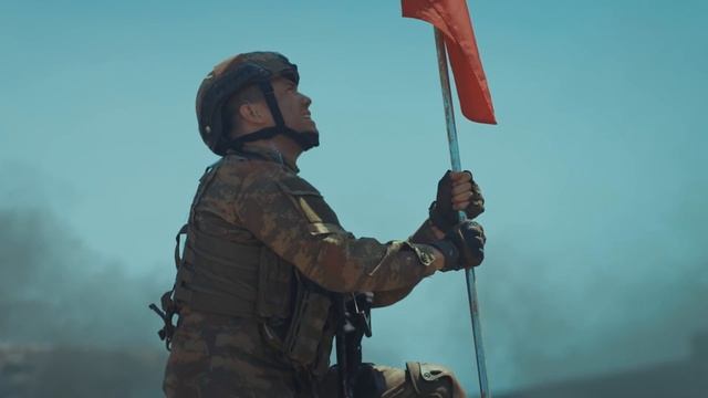 Söz | 84. Bölüm FİNAL | 