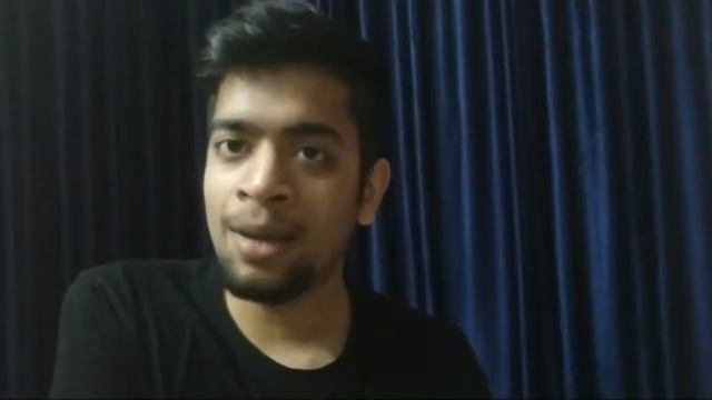 STAY HOME, START HACKING смотреть онлайн