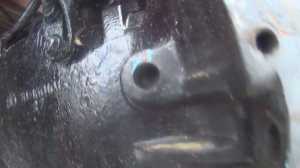 Как поменять втулки на валу сцепления трактора МТЗ