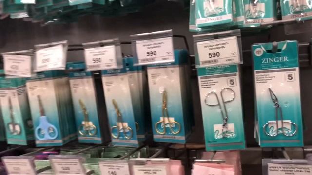 Ереван Влог. Как Прошла МРТ. Покупки. Вкусные Веганские Блюда Из Красной Фасоли. Yerevan Vlog. смотреть онлайн