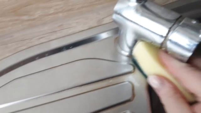 отличное СУПЕР СРЕДСТВО для уборки - делаю сама смотреть онлайн
