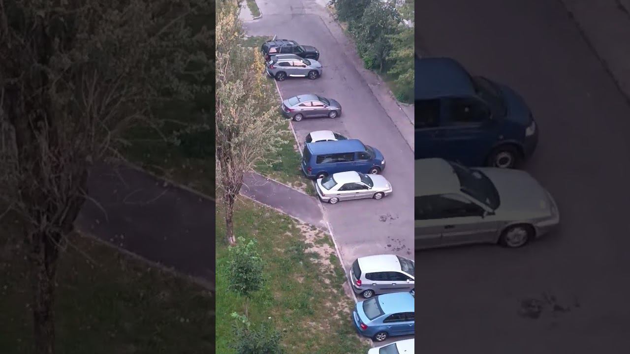 respect 1808240547 #asmr #remix #automobile #travel смотреть онлайн
