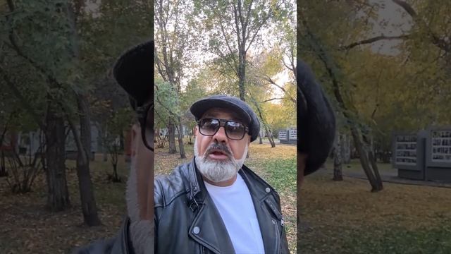 Давай создадим , свой личный язык: автор: Дмитрий Кравченко . #дмитрийкравченко #добрыйЖора смотреть онлайн