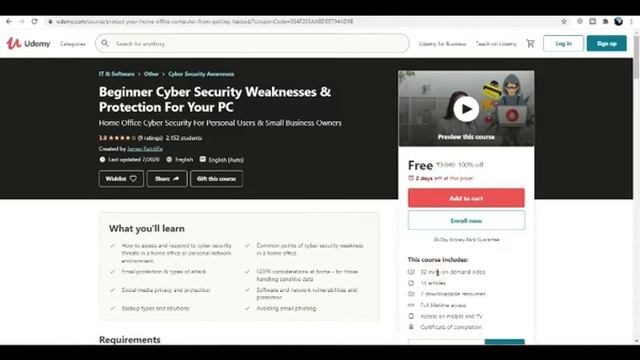 Udemy free courses with certificate || 12 FREE udemy courses... #OnlineCoursesFREE смотреть онлайн
