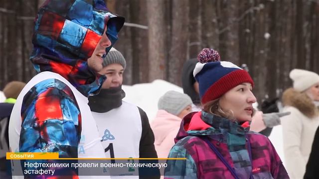 Сохранить память о тех далеких, страшных событиях. смотреть онлайн