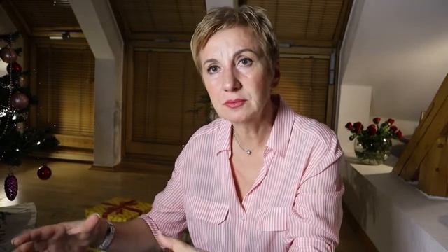 Рождество в Германии. Weihnachten. смотреть онлайн