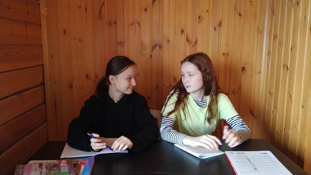 Ну просто тварюга, серьезно смотреть онлайн