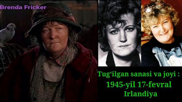 Uyda Yolg'iz Kino Ijodkorlari Xozir Qanday Ko'rinishda To'liq Ma'lumot Уйда йолгиз Tulki Tv