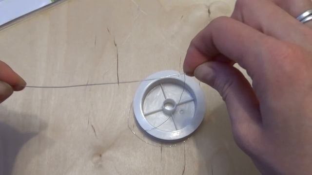 Где взять дешёвую проволоку для творчества? Какую проволоку выбрать для рукоделия? смотреть онлайн