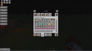 Как сделать автоматический раздатчик